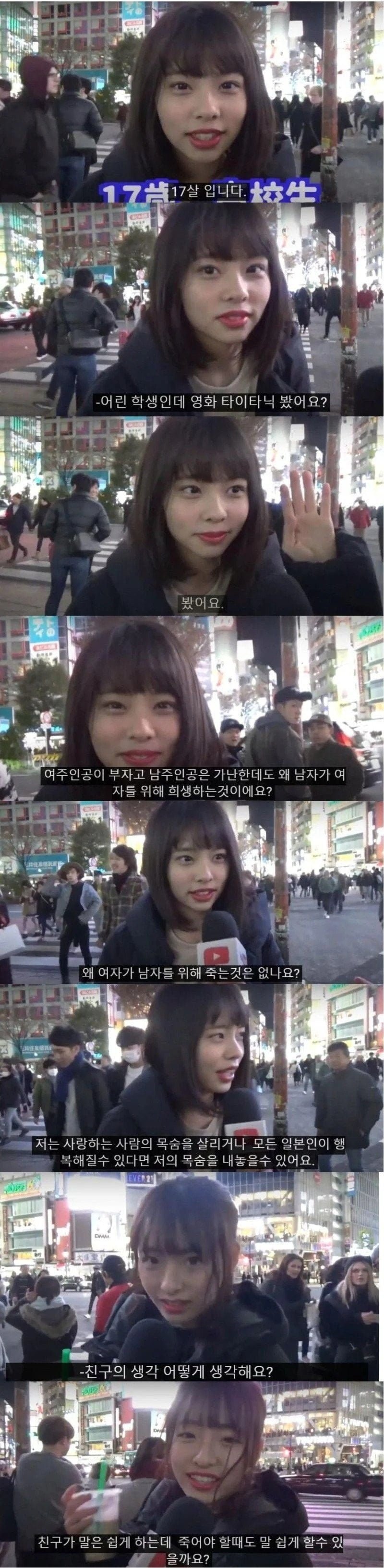 파워볼 분석과 실시간패턴통계