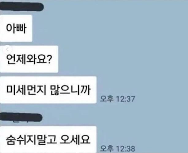 사다리게임통계