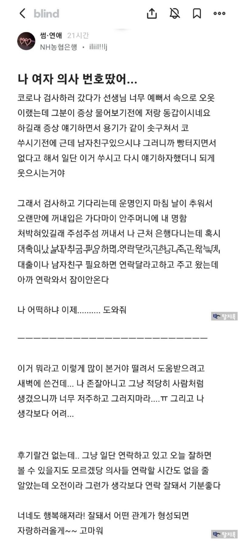 사다리 분석과 실시간패턴통계