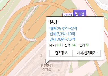 파워볼게임통계