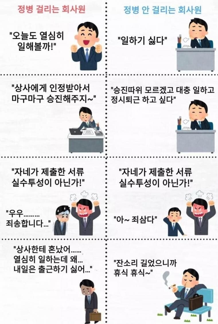 사다리게임픽