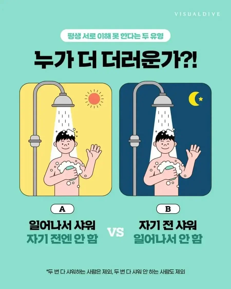 달팽이게임픽분석