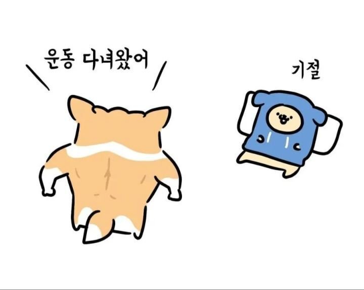 성인게임