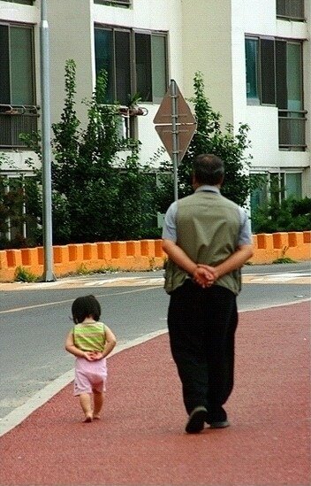 사다리 분석과 실시간패턴통계