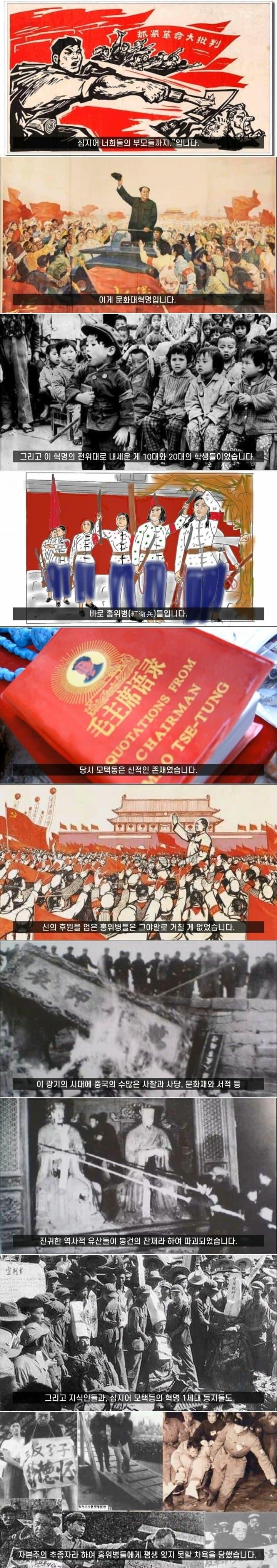 파워볼게임통계