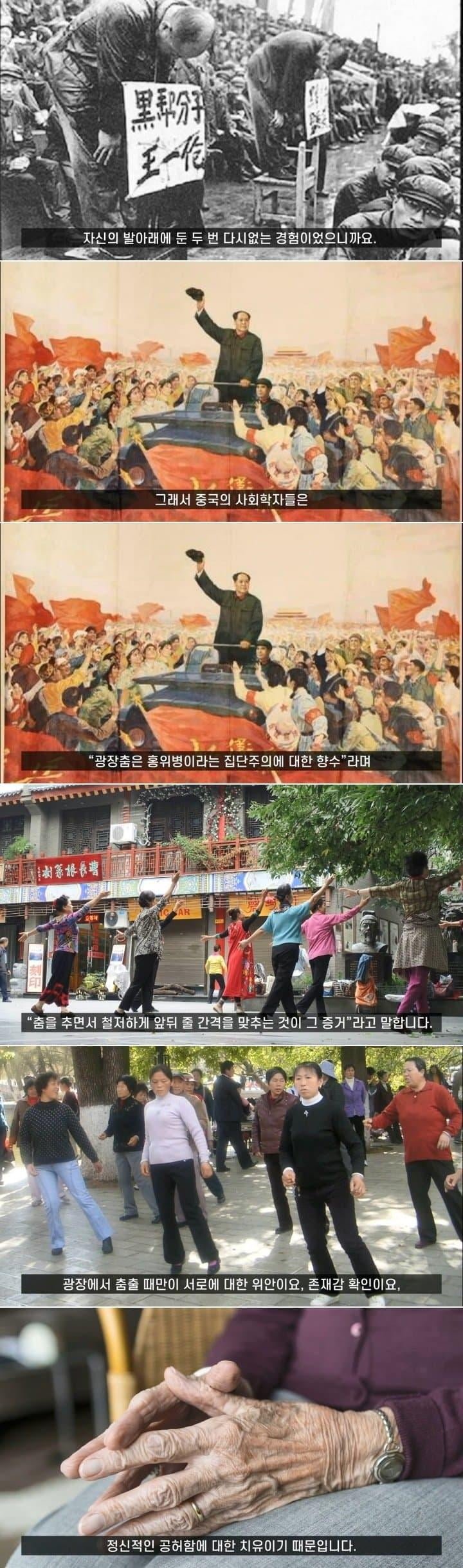 파워볼게임분석