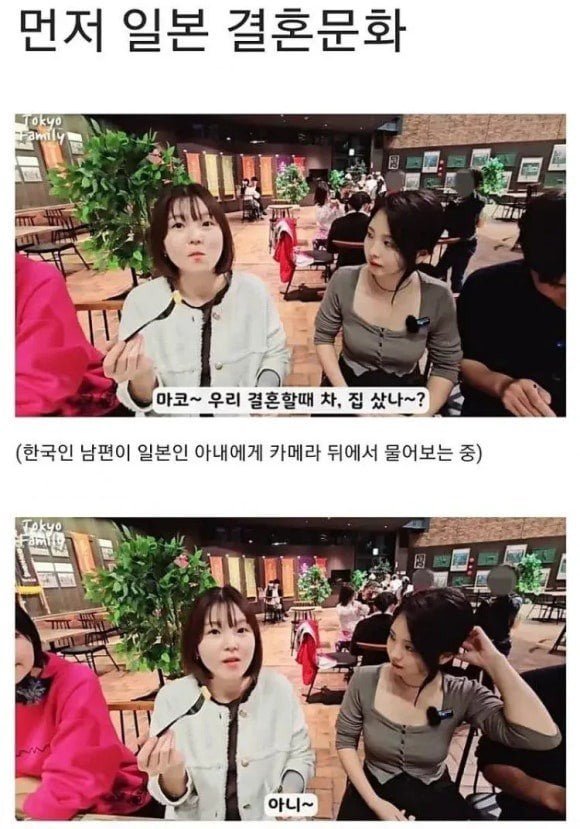 달팽이게임통계