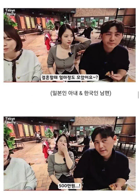 파워볼 분석과 실시간패턴통계