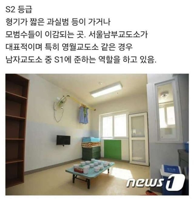 달팽이게임