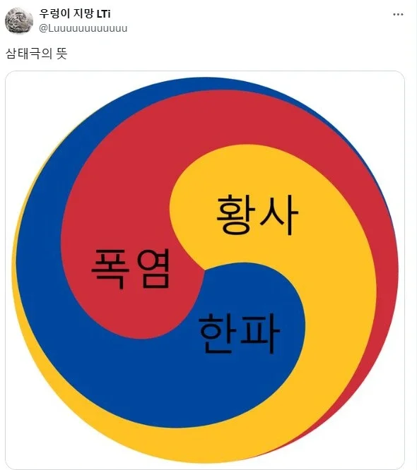 달팽이게임픽분석