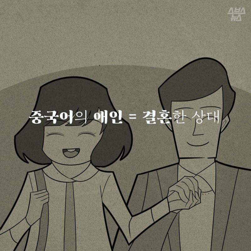 통축