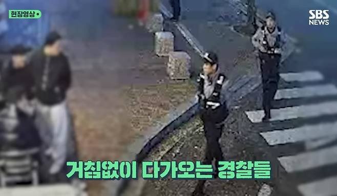 실시간달팽이