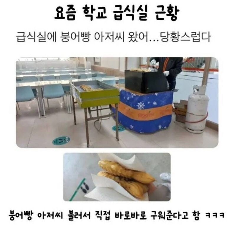 달팽이게임통계