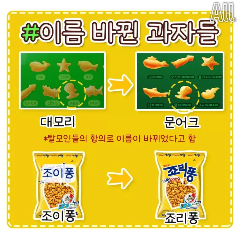 달팽이게임분석기