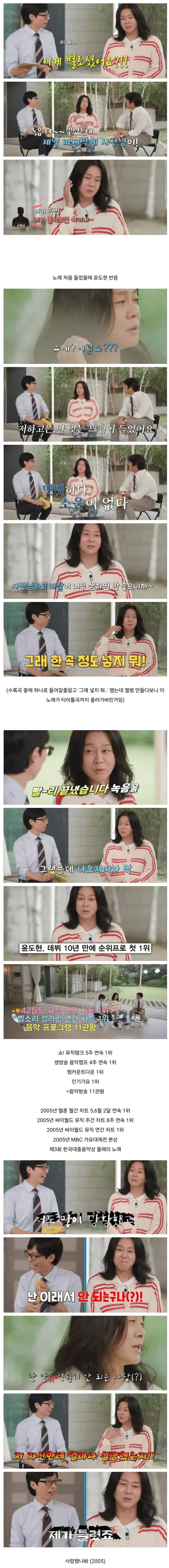 사다리 분석과 실시간패턴통계