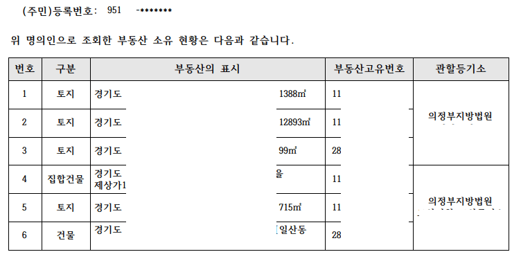 파워볼필승