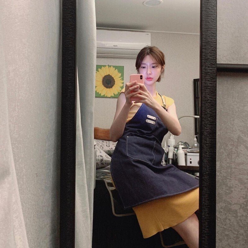 다리다리게임통계