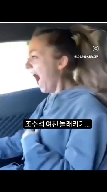 달팽이필승