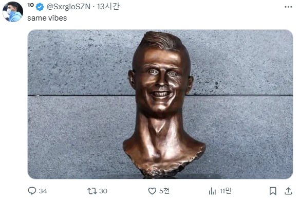 파워볼게임분석