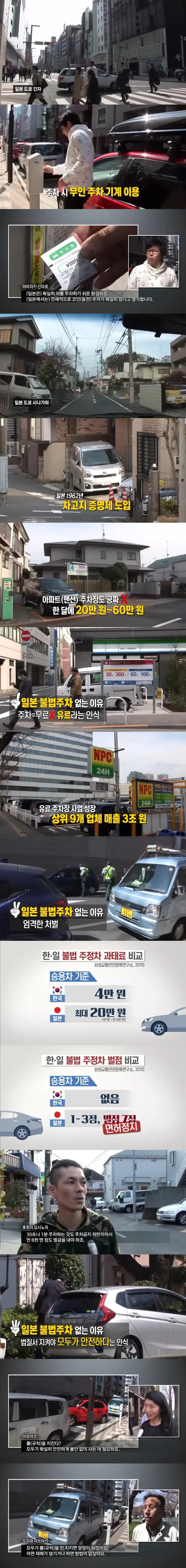 달팽이게임픽분석