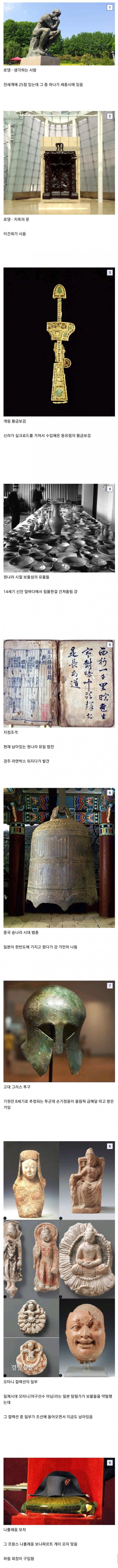 달팽이 분석과 실시간패턴통계