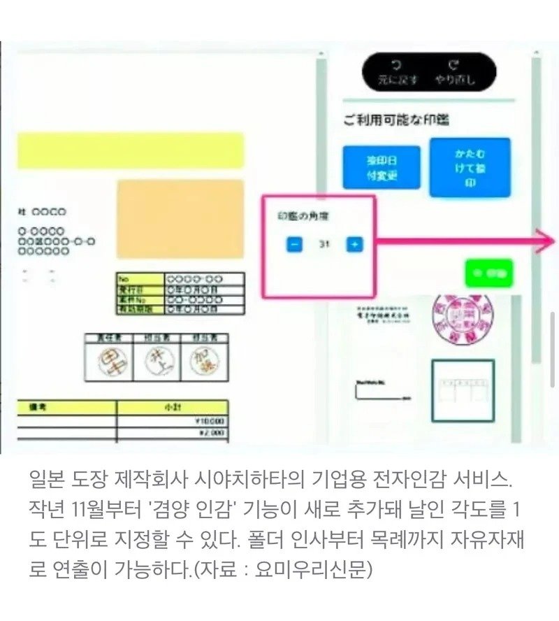 파워볼게임통계