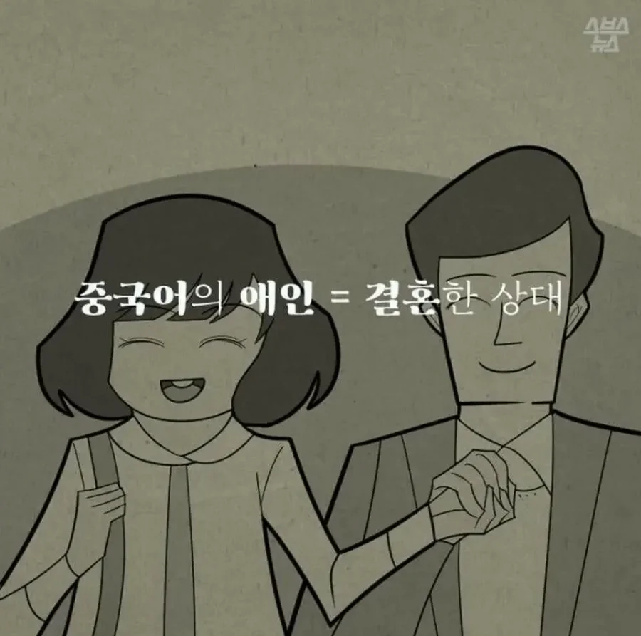 파워볼게임분석기