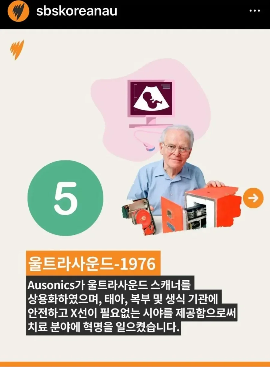 실시간사다리