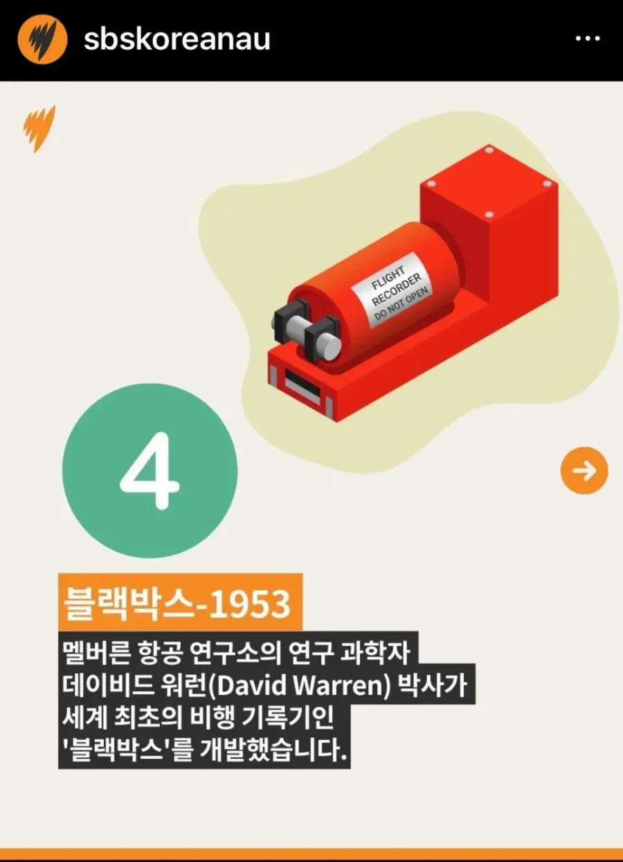 파워볼게임통계