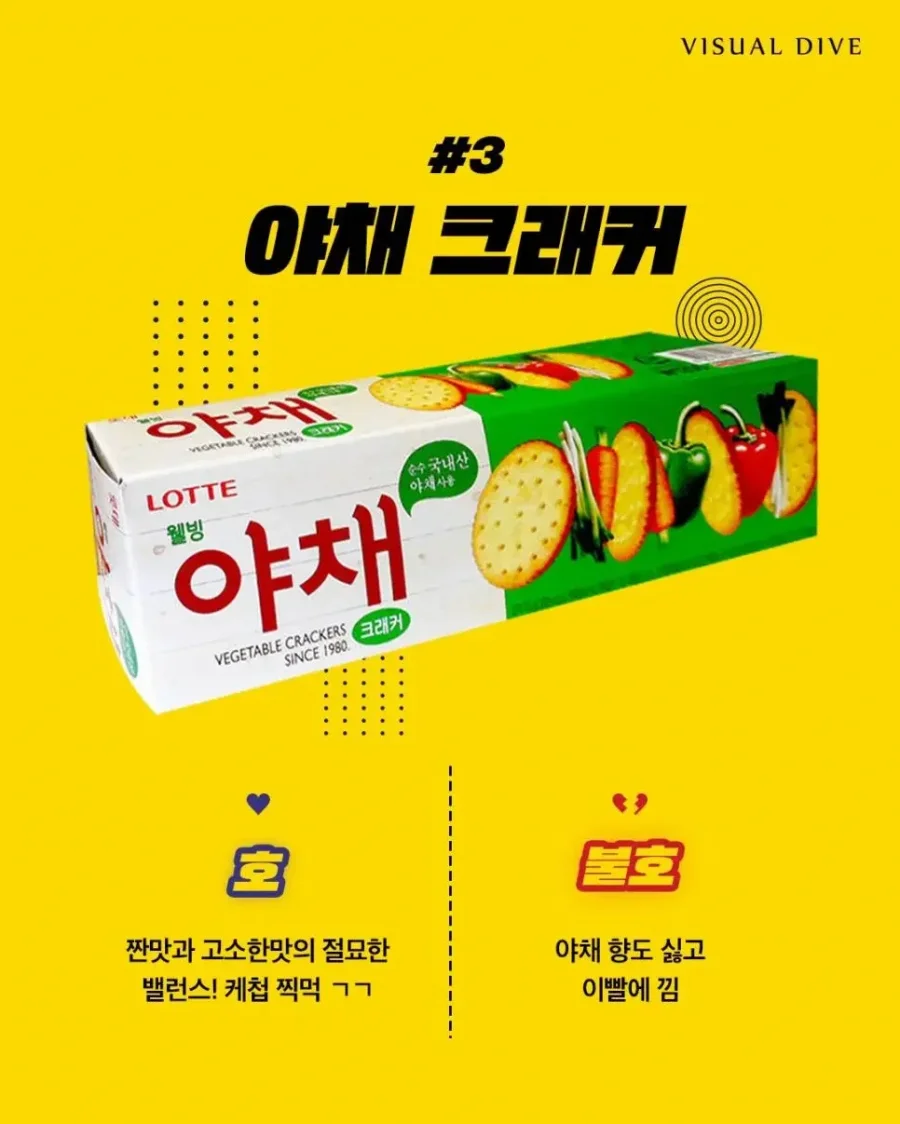 파워볼게임