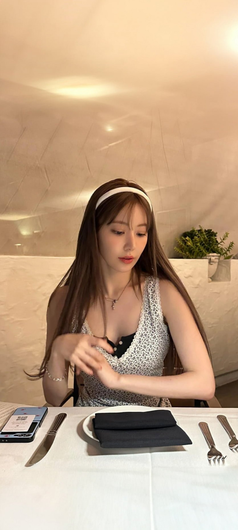 다리다리게임픽