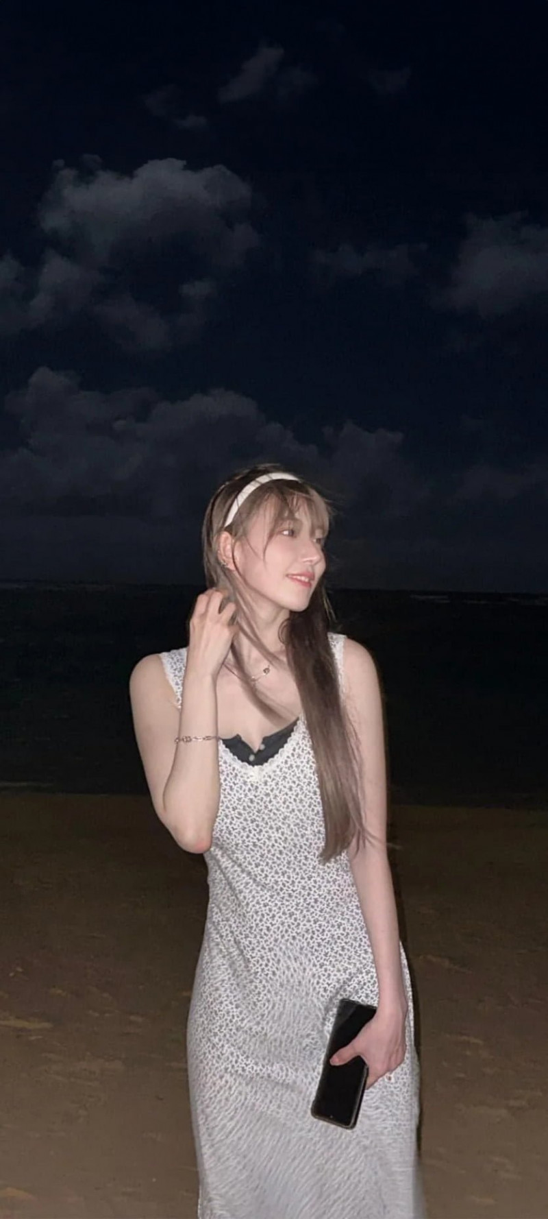 파워볼필승