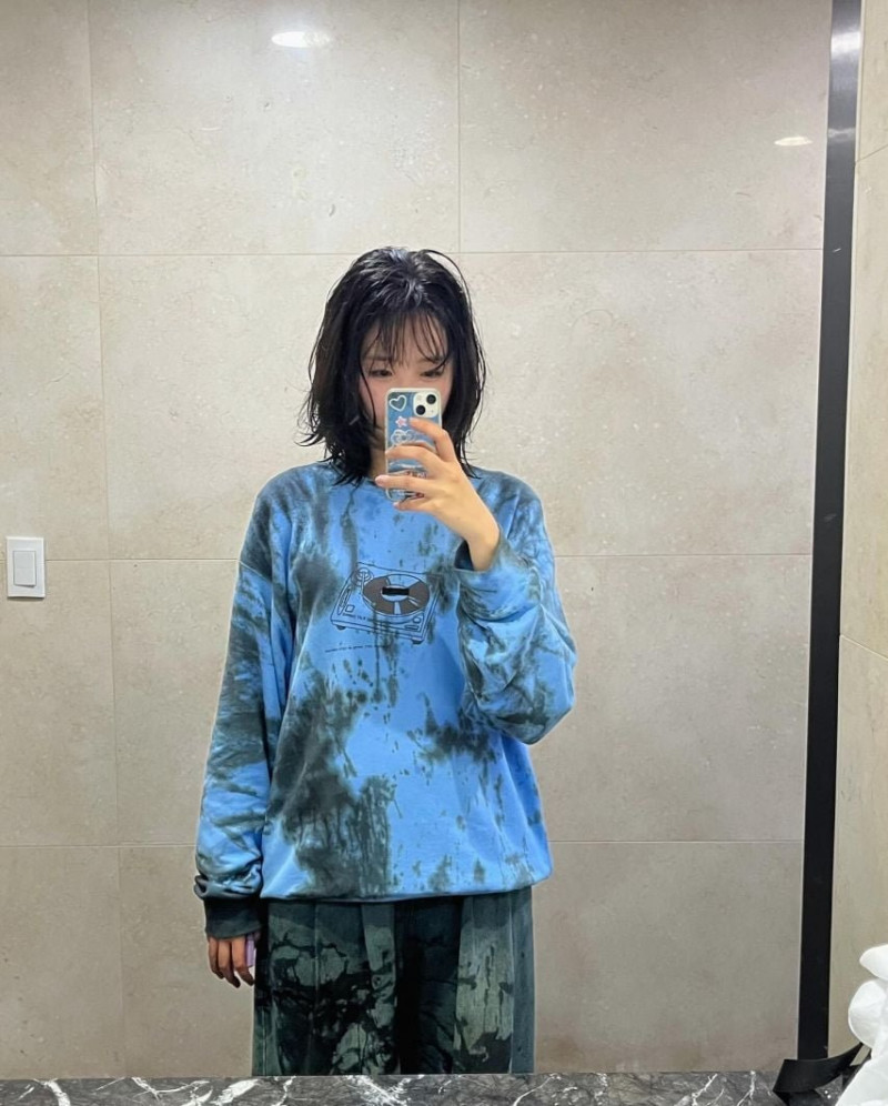 달팽이게임픽게임