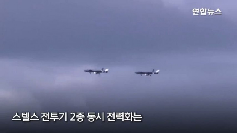 달팽이필승