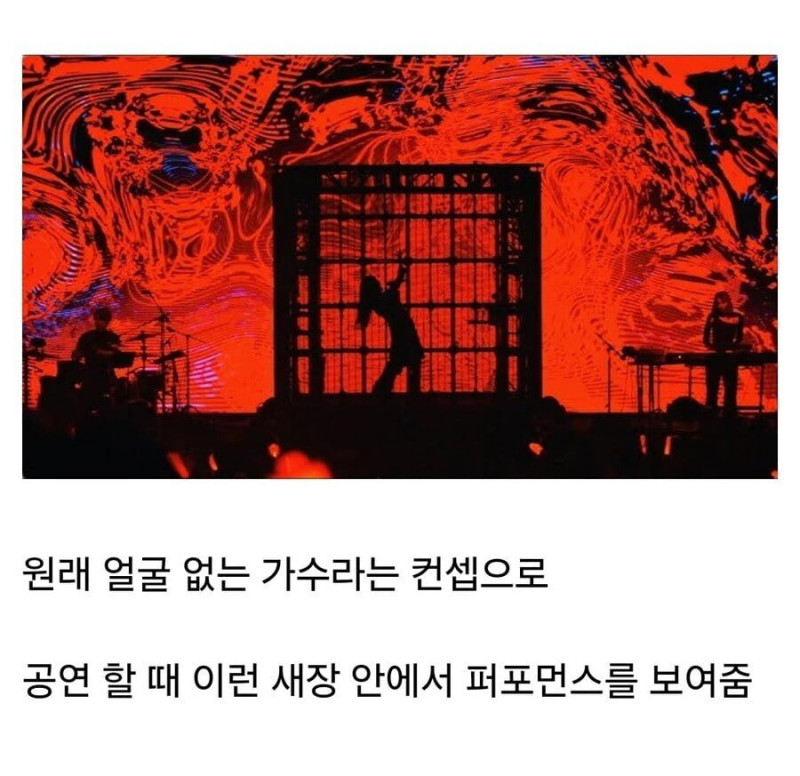 나눔로또 파워볼분석기