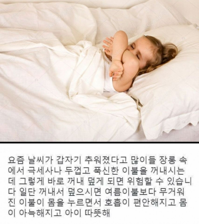 달팽이게임픽분석