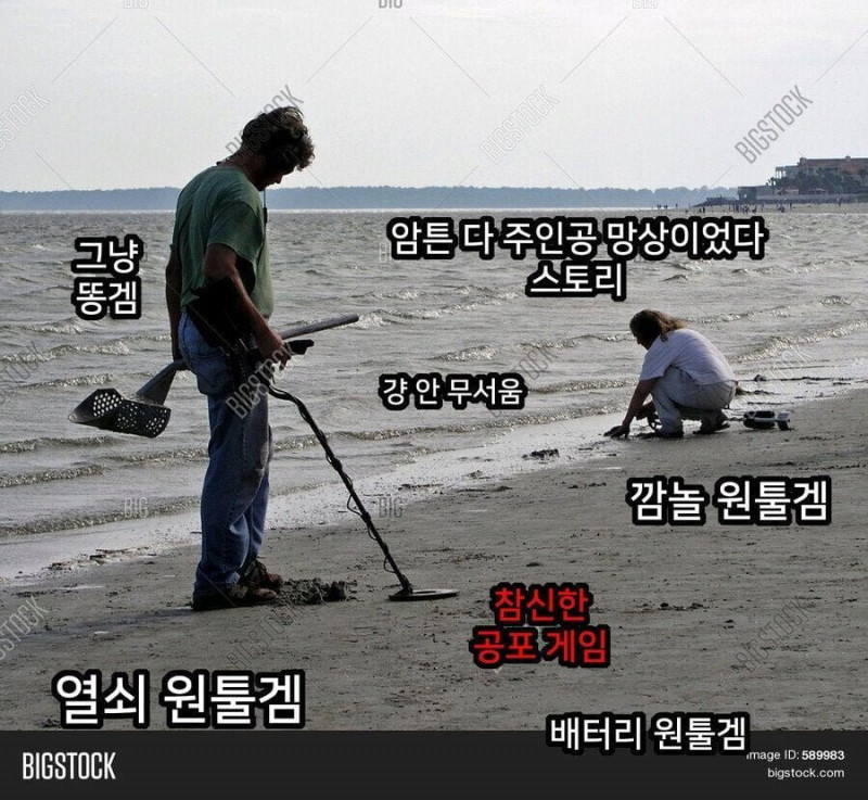 파워볼게임통계