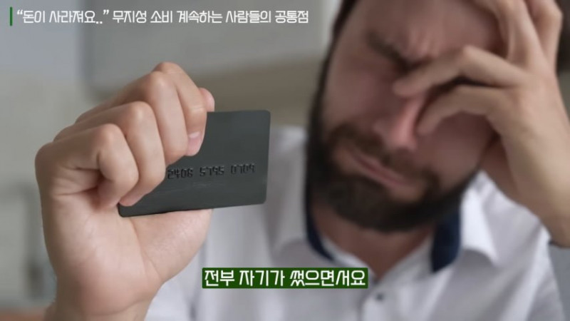 파워볼게임