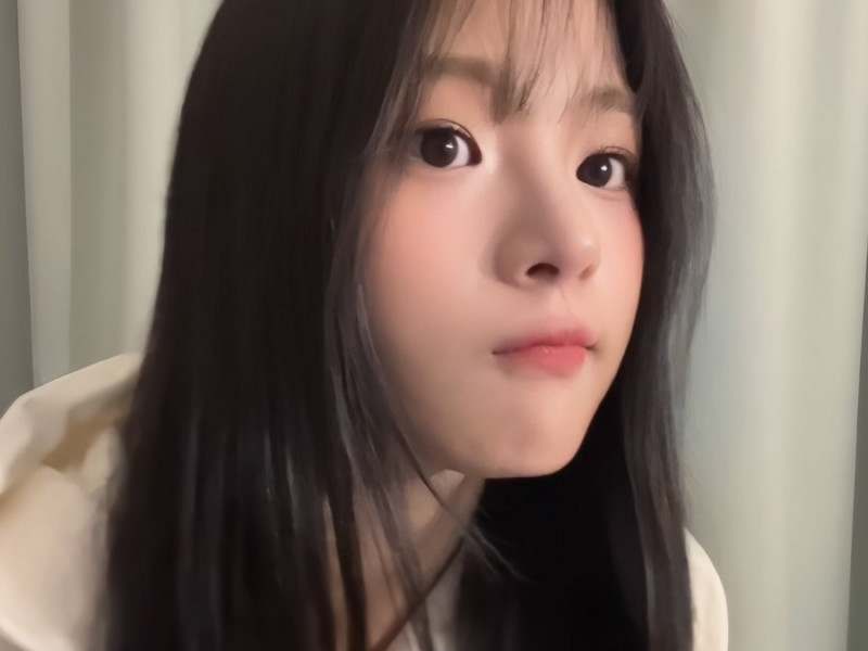 달팽이게임분석