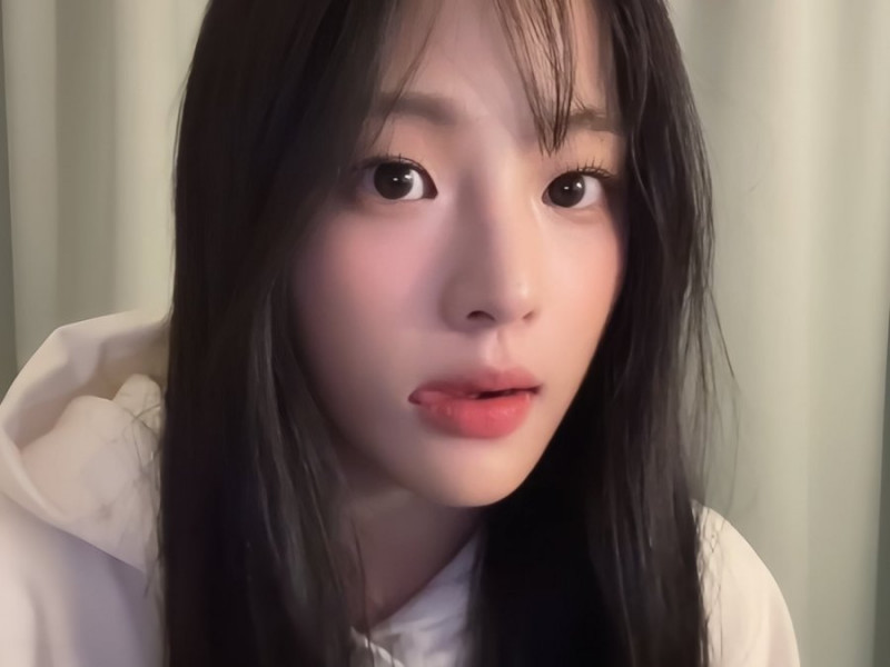 사다리필승