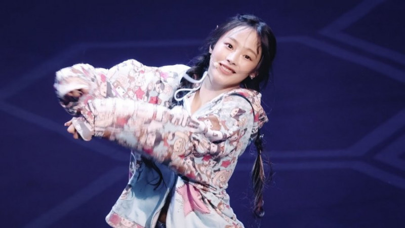 실시간사다리