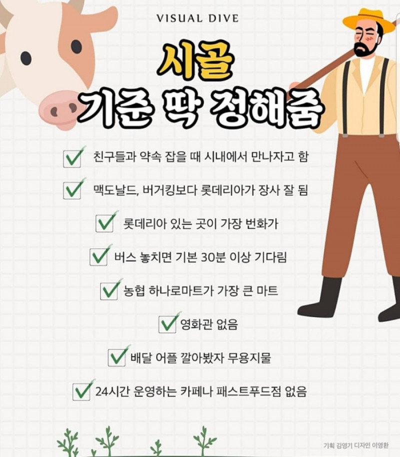 달팽이게임픽분석