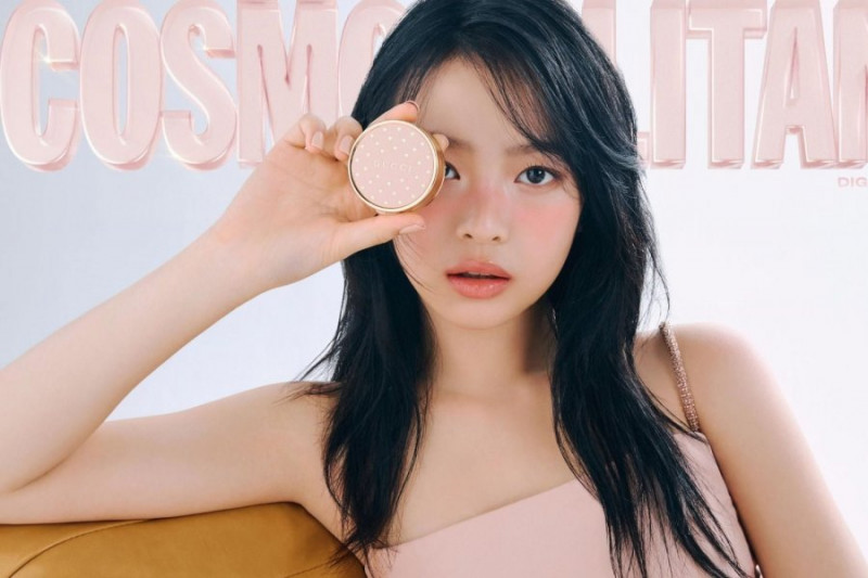 달팽이 분석과 실시간패턴통계