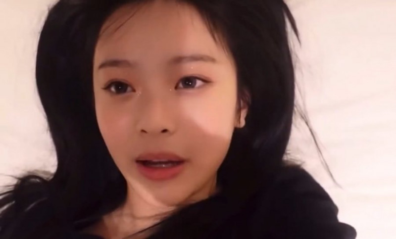 파워볼필승