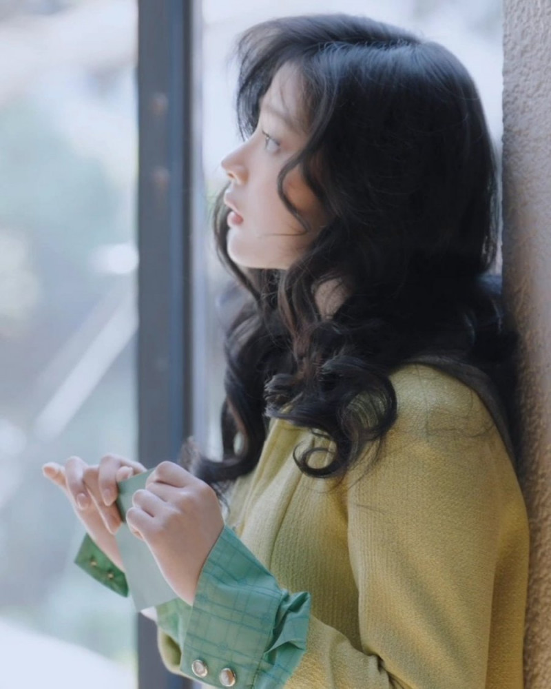 나눔로또 파워볼분석기