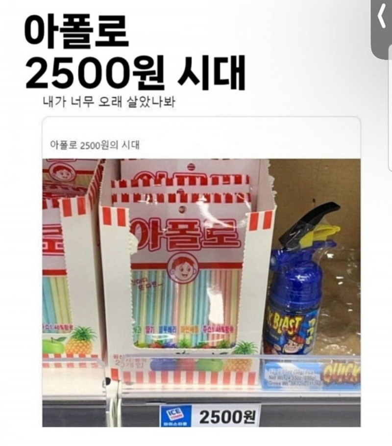 나눔로또