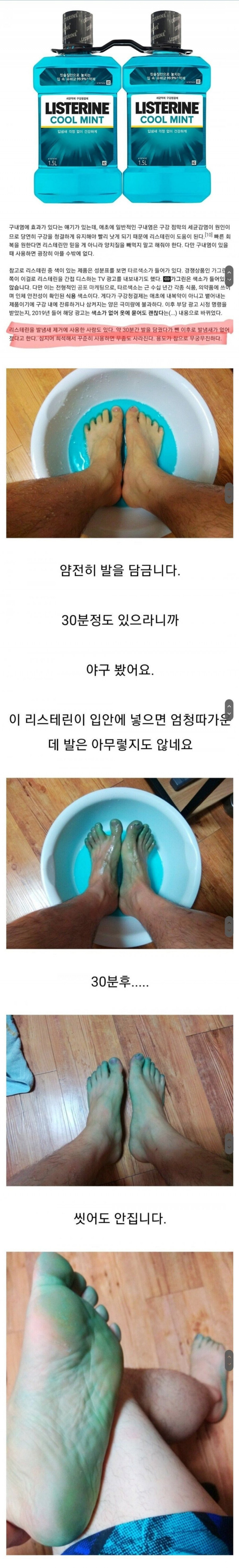 실시간사다리