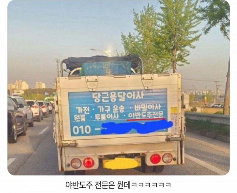 달팽이게임픽분석