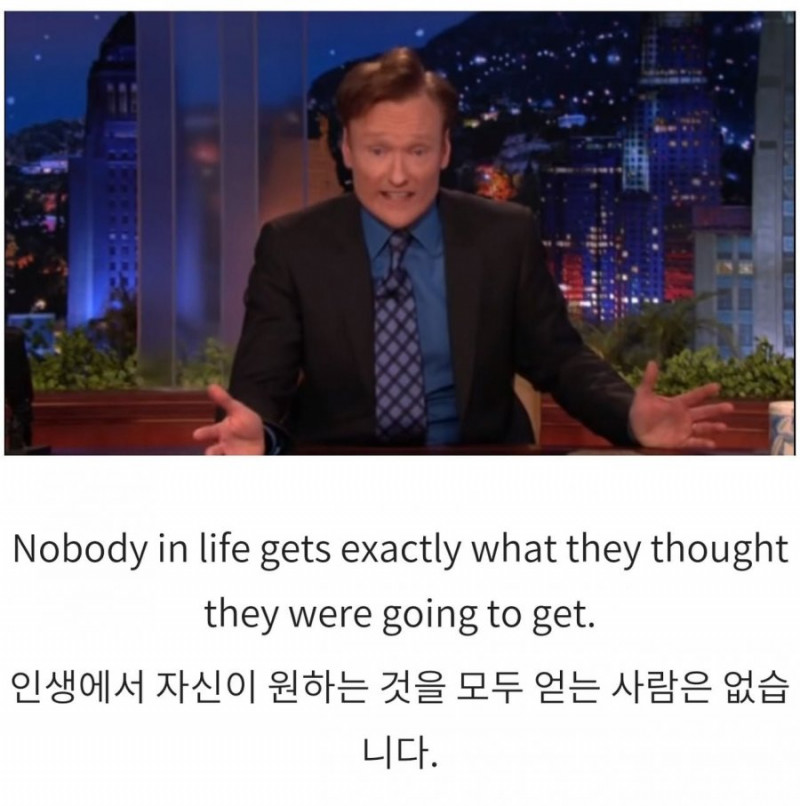 달팽이필승