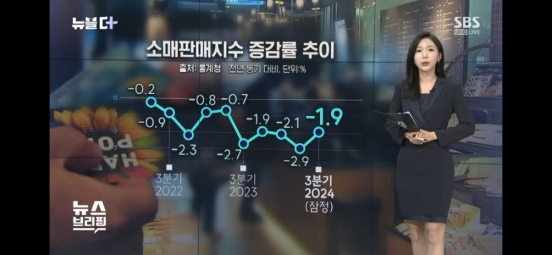 파워볼 분석과 실시간패턴통계